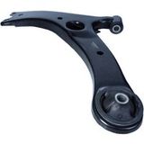 Maxgear 72-6198 Bras de suspension pour Toyota Ce 48069-0f010