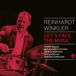 New Arts International Bv Challenge Records Let's Face The Music CD