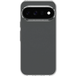 BlueBuilt Back Cover Google Pixel 11 / 11 Pro Transparant