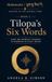 Tilopa's Six Words: What the Shortest Teaching in Buddhism Actually Means