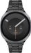 Samsung Galaxy Watch 9 Special Edition SA.L350BBS20 44 mm Zilver / Zwart