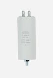 Condensator, MKP Condensator 25µF 450V