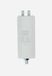 Condensator, MKP Condensator 25µF 450V