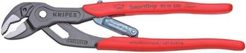 KNIPEX SmartGrip - Waterpomptang - 250 mm