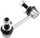 NTY Stabilisatorstang achteras OEM 54668-WL010 Geschikt voor Infiniti Q50