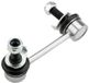 NTY Stabilisatorstang achteras OEM 54668-WL010 Geschikt voor Infiniti Q50