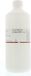 Chempropack Alcool Pur 96% 1 Litre