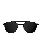 Majirel Northweek X J.firpo 1 U Unisex Zwart