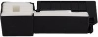 OEM Holland Connections Geschikt voor Epson L310 L313 L350 L351 L353 L355 L110 Onderhoudskoffer Inktmat