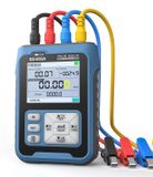 OEM Signaalgenerator SG-003A, 0-10V, 4-20mA, kalibrator