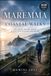 Maremma Coastal Walks: Sea Cliffs, Nature Trails, Scenic Routes & Walking Notes