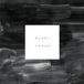 Album Mayway Records Bv Album (LP)