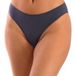 Selene Slips Selene 124180171