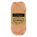 Scheepjes Scheepjes Catona 502 Kameel Garen - 20x25g