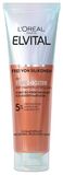 L'Oréal Paris Fiber Booster Anti-haaruitvalconditioner
