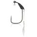 Mustad Hameçon Texas Infiltrator Blade Weight