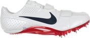 Nike Chaussures Zoom Superfly R2, 317403141