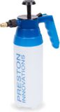 Preston Bait Sprayer 500ml