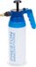 Preston Bait Sprayer 500ml