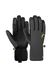 Reusch Trooper Touch-TEC™ Multifunctionele handschoenen, uniseks, extra warm, waterdicht, extra ademend