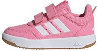 Adidas Sportswear Tensaur Sport 3.0 Cf K Schoenen - Kinderen - Roze