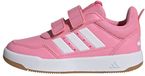 Adidas Sportswear Tensaur Sport 3.0 Cf K Schoenen - Kinderen - Roze