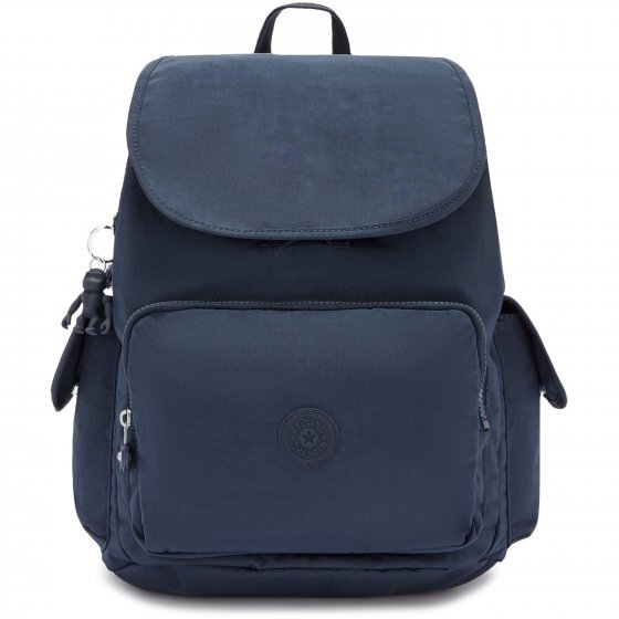 Kipling Basic