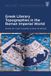 Greek Bloomsbury Academic Ancient Environments- Greek Literary Topographies in the Roman Imperial World
