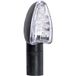 Intermitentes Oxford Motorfiets geleide richtingaanwijzers Oxford Signal 15 (incl. 2 resistors)