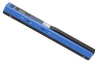 OEM Draagbare scanner, A4-formaat, 300-900 dpi, zwart/wit en kleur, USB-aansluiting, ondersteunt JPEG/PDF-formaten
