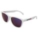 LondonBe Lunettes de soleil unisexe LondonBe LB79928511123 Ø 50 mm