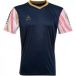 T-shirt à Manches Courtes Player Golden 2