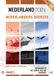 Bol Nederland Toen - Nederlanders Overzee DVD