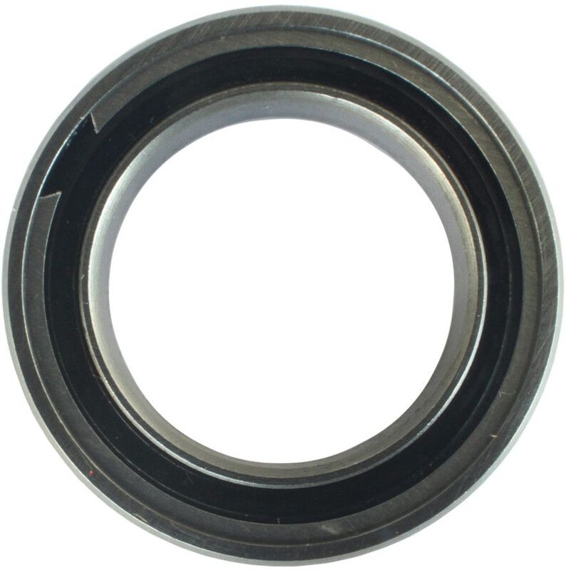 Enduro Bearings ABEC 3 61803-2RS-LLB Ball Bearing 17x26x5mm