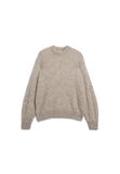ARMEDANGELS Trui 'Blend' beige