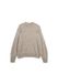 ARMEDANGELS Trui 'Blend' beige