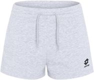 Lotto dames basic short 1124020