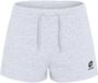 Lotto dames basic short 1124020