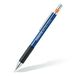 STAEDTLER 775 09 Mars Micro mechanisch potlood - 0,9 mm (enkel potlood)