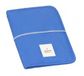 Lässig 11060394000 Changing Pouch Blue Polyester