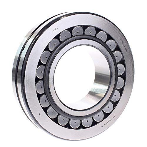 INA Radiale scharnierende lagers GE45-DO-2RS