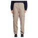 G-STAR RAW pantalon cargo 3d boyfriend pour femme