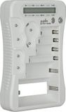 Jupio Battery Tester