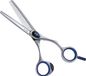 Joewell Ciseaux de coupe FX Pro 40 5,5 pouces