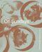 On Sundays: Long Lunches Through the Seasons