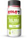 Vola Pure 250ml Nettoyant Vert