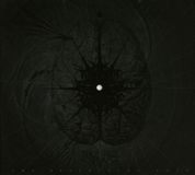 Season Of Mist Infestus The Reflecting Void