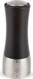 Peugeot Madras Zoutmolen 16 cm - Chocolade
