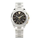 Versace Chrono Lady VE3CA0423 Dameshorloge