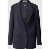 Boss Hugo Boss Jocaluah 10166126 01 Short Ondermode Dames 38